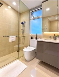 Waterview (D18), Condominium #628424591